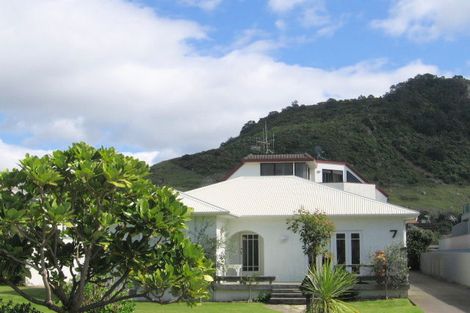 Photo of property in 7a Grace Avenue, Mount Maunganui, 3116