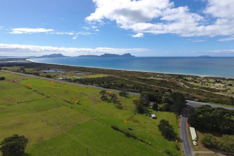 Photo of property in 4 Mountfield Road, Waipu, 0582