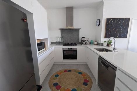 Photo of property in 26/1 Scott Road, Hobsonville, Auckland, 0616