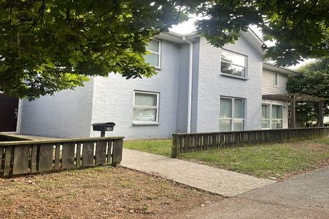Photo of property in 10 Pipipi Crescent, Takanini, 2112