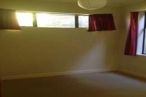 Photo of property in 165 Te Anau Road, Hataitai, Wellington, 6021
