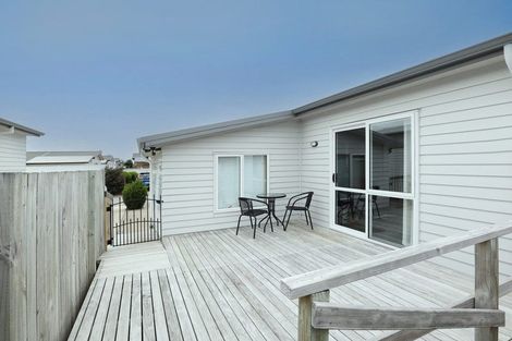 Photo of property in 104/11 Kamahi Crescent, Papamoa Beach, Papamoa, 3118