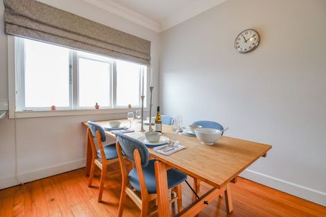 Photo of property in 50 Wilson Street, Whanganui, Wanganui, 4500