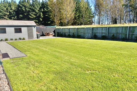 Photo of property in 128 Riverlea Estate Drive, Kainga, Christchurch, 8083