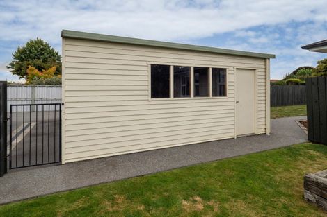 Photo of property in 16 Charles Street, Allenton, Ashburton, 7700