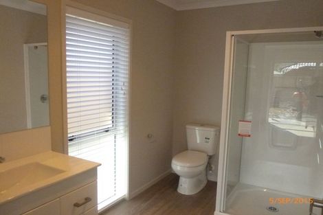 Photo of property in 267 Lakes Boulevard, Pyes Pa, Tauranga, 3112