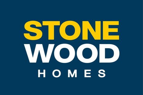 Photo of property in 2 Andy Whiting Place, Stoke, Nelson, 7011