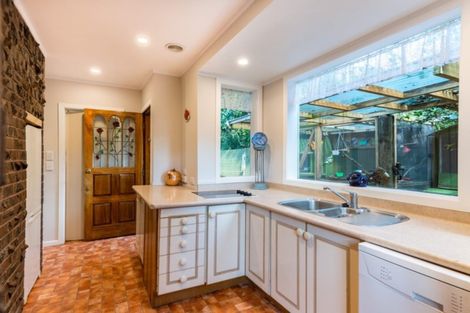 Photo of property in 8 Hartley Terrace, Massey, Auckland, 0614