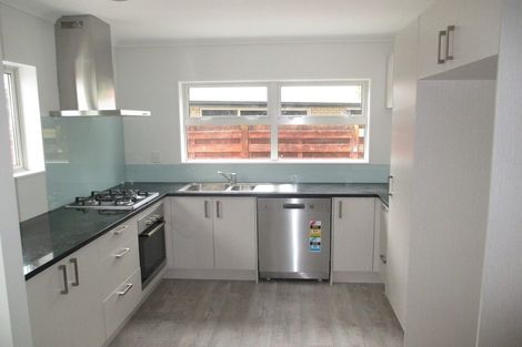 Photo of property in 21u3 Greensboro Street, Hamilton East, Hamilton, 3216