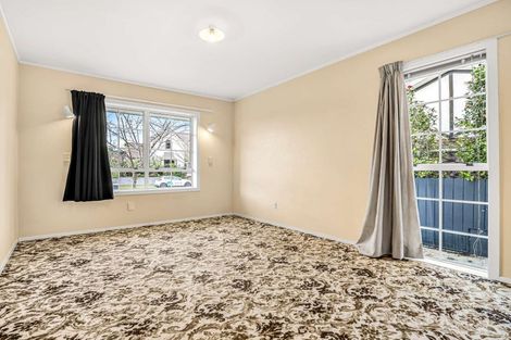 Photo of property in 32 Mcmeekan Avenue, Chartwell, Hamilton, 3210