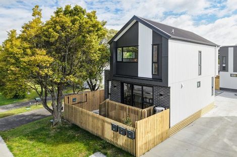 Photo of property in 66 Weldene Avenue, Glenfield, Auckland, 0629