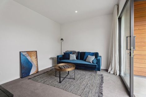 Photo of property in 4 Durness Court, Jacks Point, Queenstown, 9371