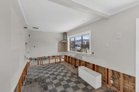 Photo of property in 8 Paerata Road, Pukekohe, 2120