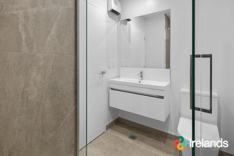 Photo of property in 5/266 Armagh Street, Christchurch Central, Christchurch, 8011