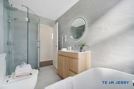 Photo of property in 2 Heihei Street, Papakura, 2110