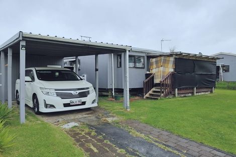 Photo of property in 38a Trimdon Street, Randwick Park, Auckland, 2105
