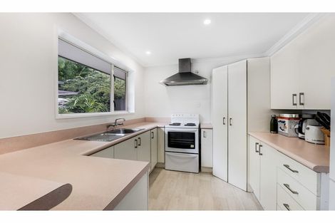 Photo of property in 2/36 Brittan Street, Linwood, Christchurch, 8011