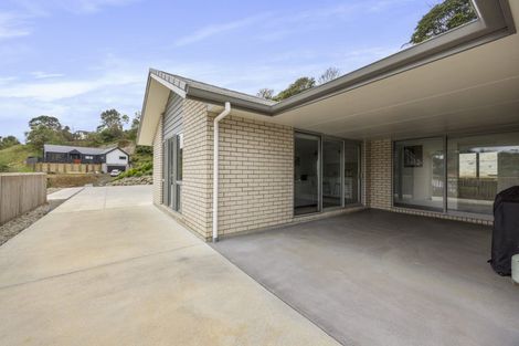 Photo of property in 30b Sycamore Grove, Lower Vogeltown, New Plymouth, 4310