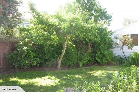 Photo of property in 18 Ashmole Street, Woolston, Christchurch, 8023