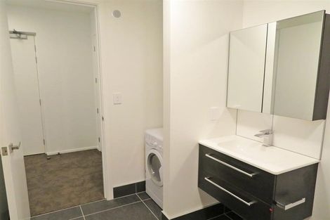 Photo of property in The Firemans Apartments, 213/321 Jackson Street, Petone, Lower Hutt, 5012