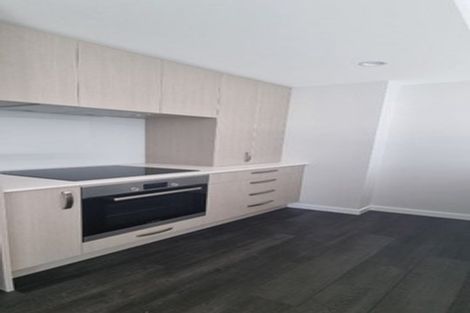 Photo of property in 2/5 Ebor Street, Te Aro, Wellington, 6011