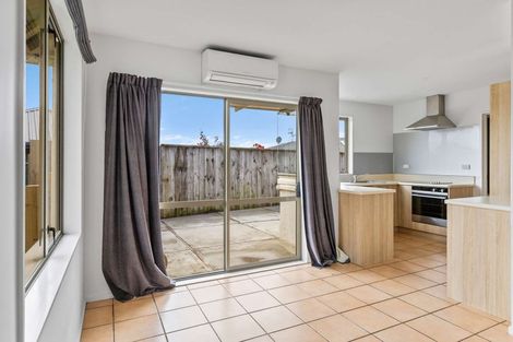 Photo of property in 638 Bay Road, Oxford, 7430