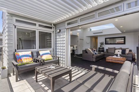 Photo of property in 1/45 Rita Street, Mount Maunganui, 3116