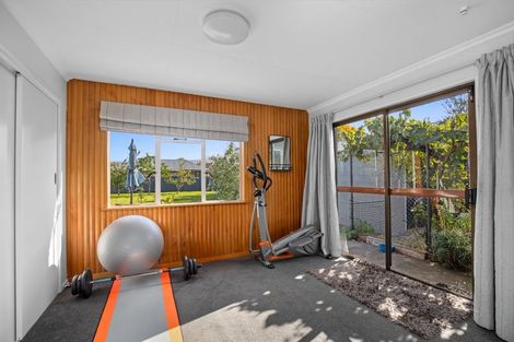 Photo of property in 114 Centennial Avenue, Alexandra, 9320