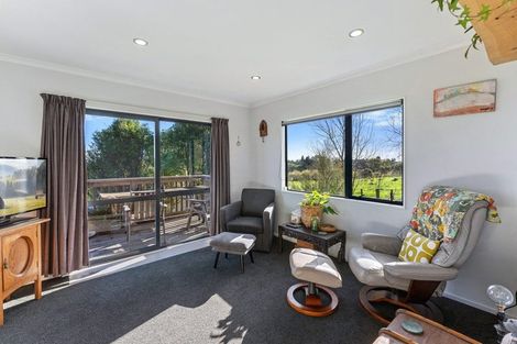 Photo of property in 29a Eastern Rise, Manakau, Levin, 5573