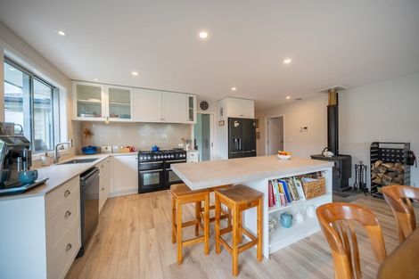 Photo of property in 61 Orbell Crescent, Te Anau, 9679