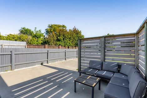 Photo of property in 193 Regan Street, Stratford, 4332