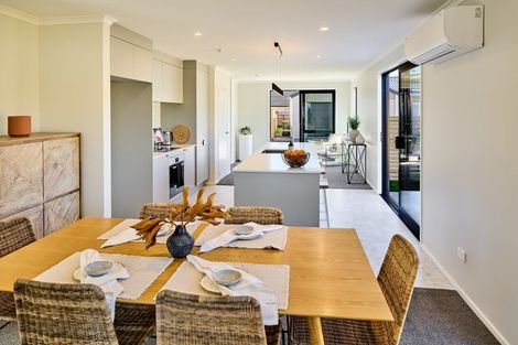 Photo of property in 19 Foremast Place, Whitby, 5024