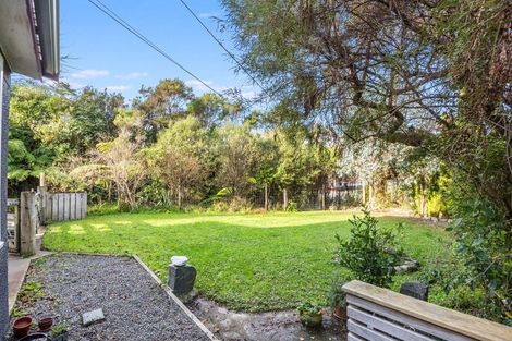 Photo of property in 83 Bird Grove, Stokes Valley, Lower Hutt, 5019