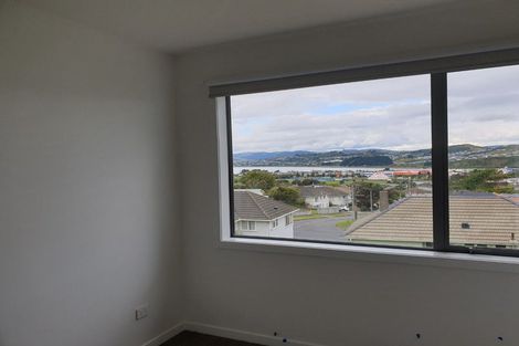 Photo of property in 12a Waiho Terrace, Elsdon, Porirua, 5022