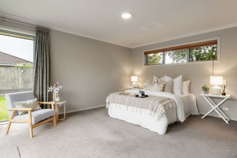 Photo of property in 5 Camberley Way, Huntington, Hamilton, 3210