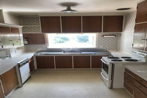 Photo of property in 390 Ulster Street, Beerescourt, Hamilton, 3200