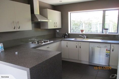 Photo of property in 14 Gladstone Road, Woodend, 7610