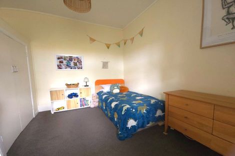 Photo of property in 8874 Paeroa Kopu Road, Puriri, Thames, 3578