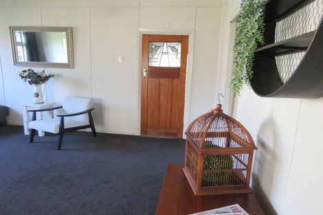 Photo of property in 74 Church Street, Reefton, 7830