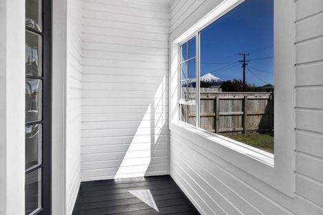 Photo of property in 5 Antonio Street, Stratford, 4332