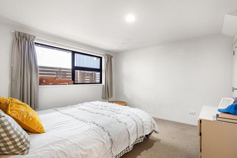Photo of property in 11/36 Miro Street, Mount Maunganui, 3116