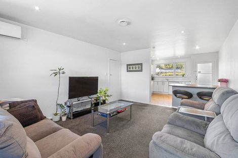 Photo of property in 2/103 Saint Albans Street, St Albans, Christchurch, 8014