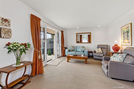 Photo of property in 70 Coromandel Street, Newtown, Wellington, 6021