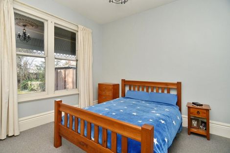 Photo of property in 128 Linwood Avenue, Linwood, Christchurch, 8011