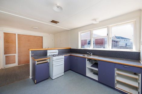 Photo of property in 26 Coventry Street, Highbury, Palmerston North, 4412
