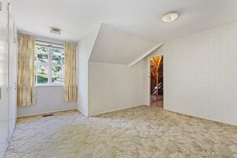 Photo of property in 10 Dunrobin Place, Avonhead, Christchurch, 8042