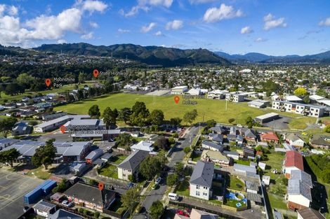Photo of property in 68/a Hikurangi Street, Trentham, Upper Hutt, 5018