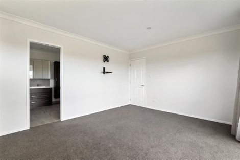 Photo of property in 139 Ostrich Farm Road, Pukekohe, 2676