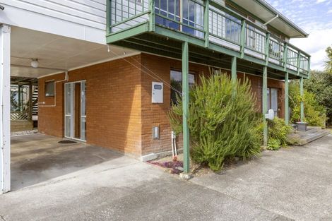 Photo of property in 36 Whakaipo Avenue, Taupo, 3330