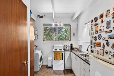 Photo of property in 2a Burlington Road, Hospital Hill, Napier, 4110